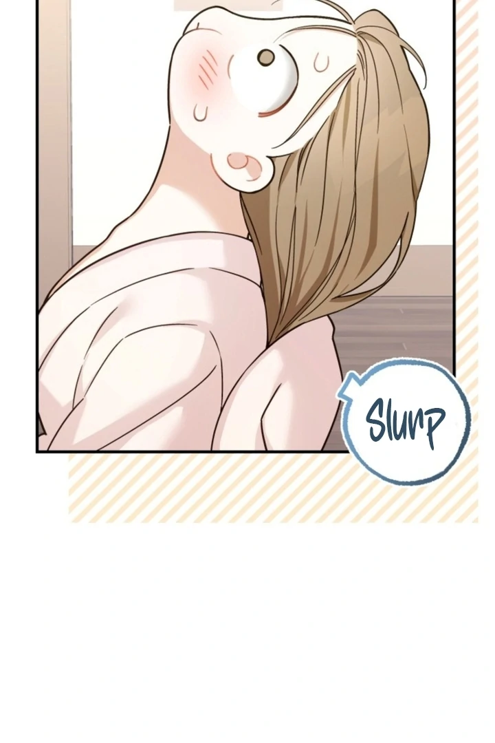 The usefulness of a childhood friend [+19] [Luna Toons] - Chapter 12 - S1 manhwa