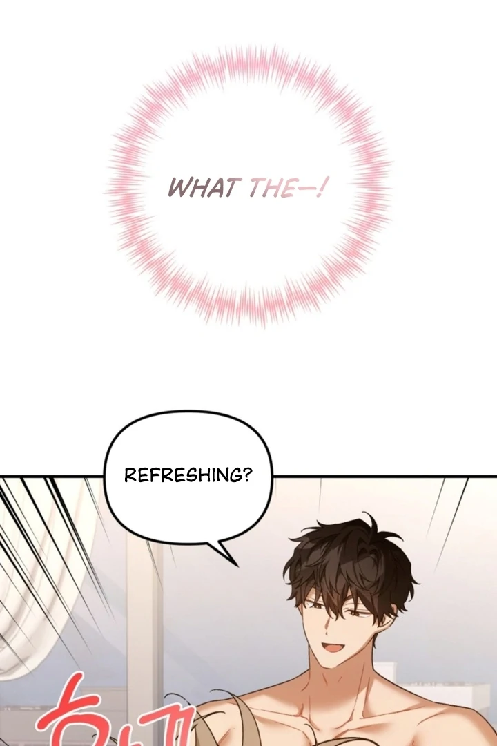 The usefulness of a childhood friend [+19] [Luna Toons] - Chapter 12 - S1 manhwa