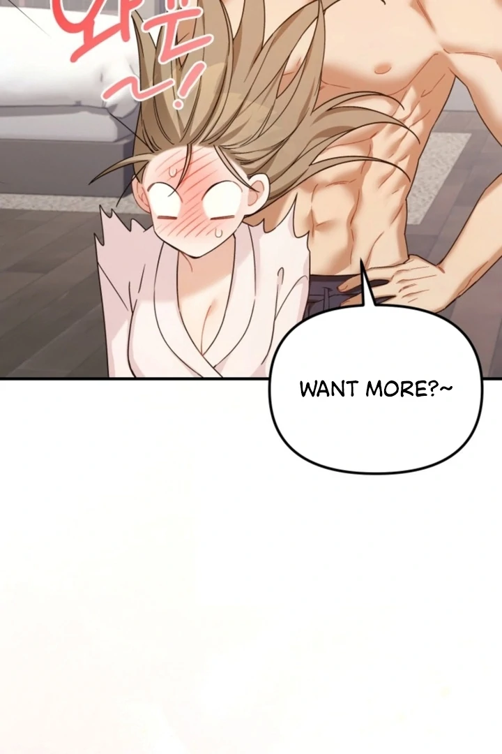 The usefulness of a childhood friend [+19] [Luna Toons] - Chapter 12 - S1 manhwa
