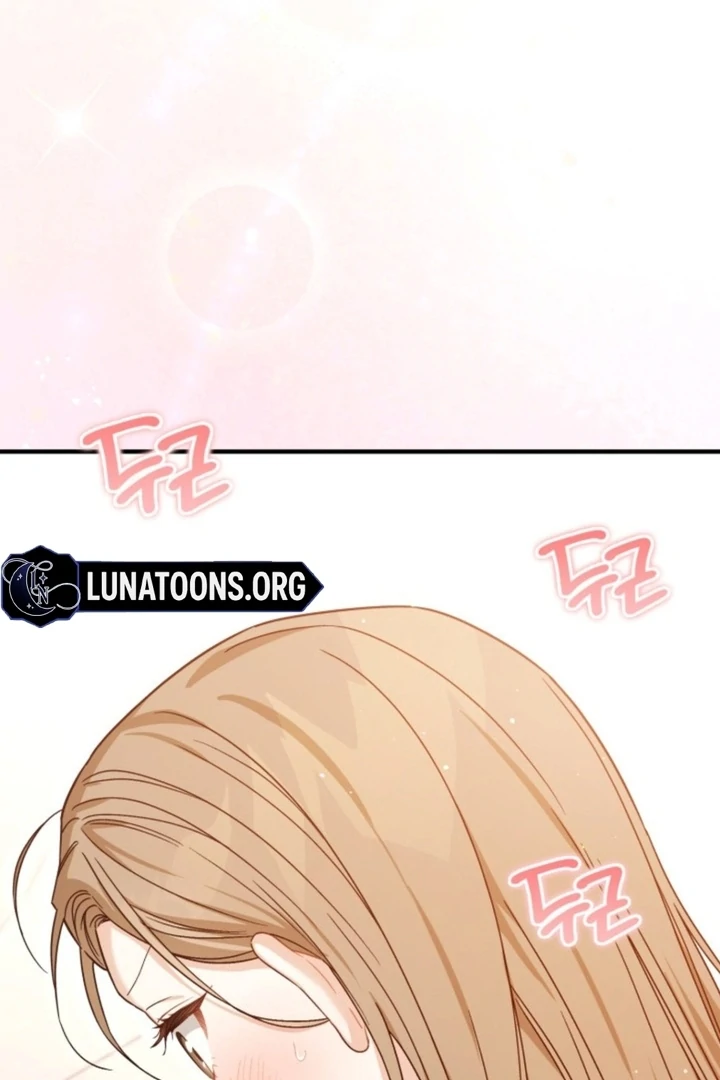 The usefulness of a childhood friend [+19] [Luna Toons] - Chapter 12 - S1 manhwa