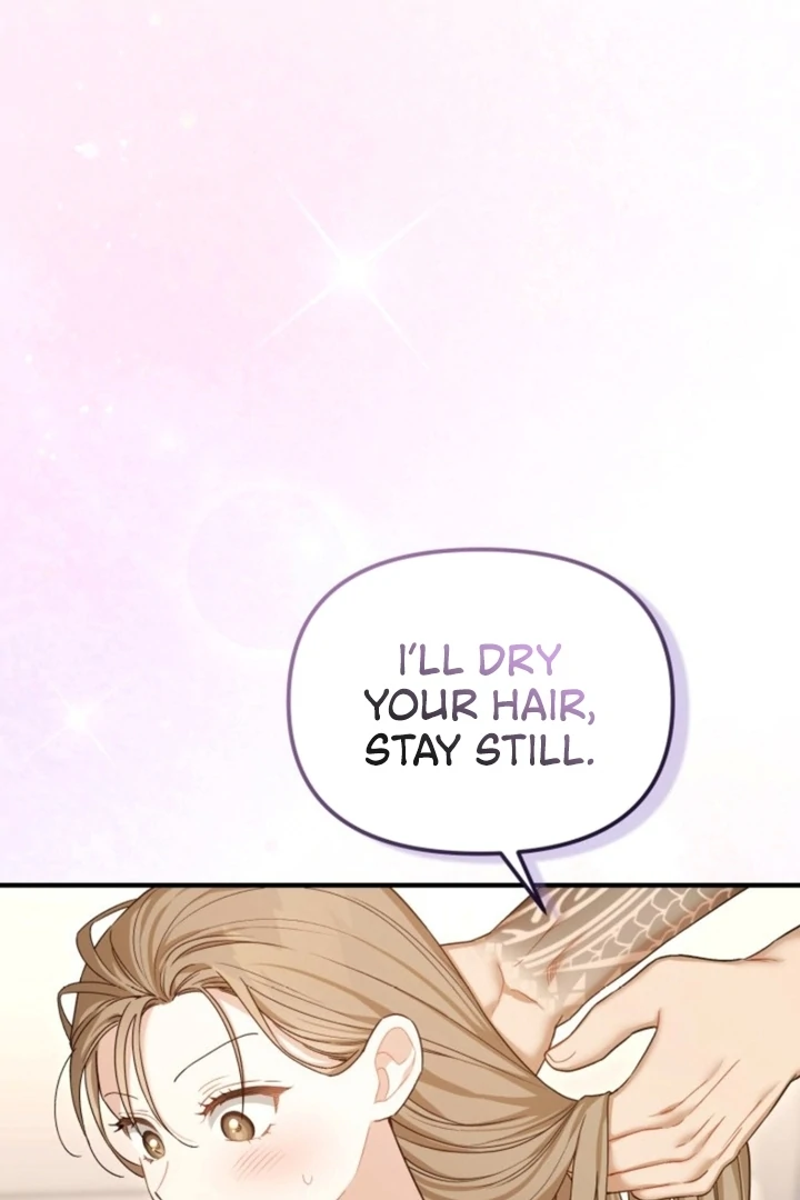 The usefulness of a childhood friend [+19] [Luna Toons] - Chapter 12 - S1 manhwa