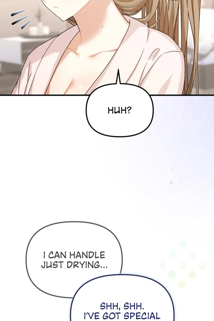 The usefulness of a childhood friend [+19] [Luna Toons] - Chapter 12 - S1 manhwa
