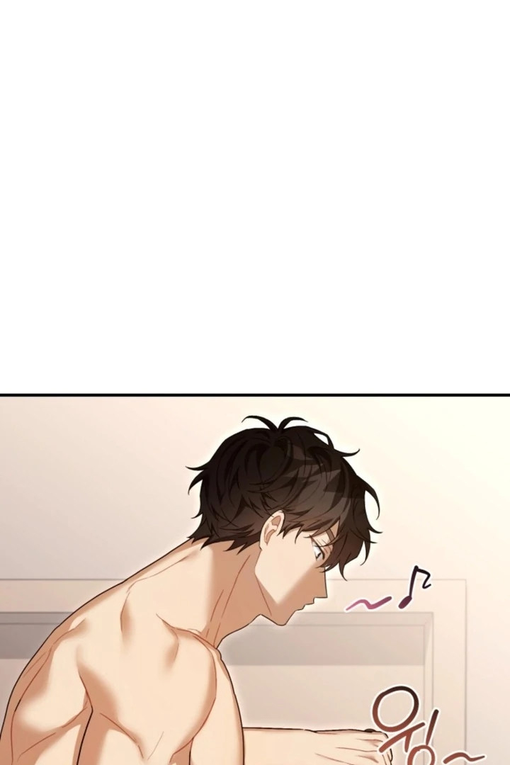 The usefulness of a childhood friend [+19] [Luna Toons] - Chapter 12 - S1 manhwa
