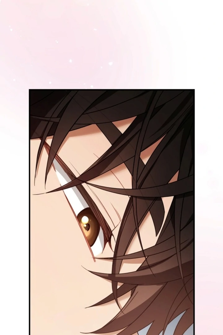 The usefulness of a childhood friend [+19] [Luna Toons] - Chapter 12 - S1 manhwa