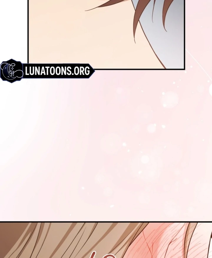 The usefulness of a childhood friend [+19] [Luna Toons] - Chapter 12 - S1 manhwa