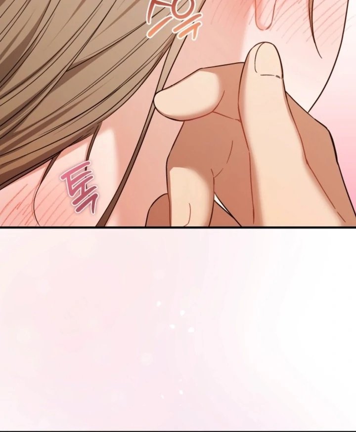 The usefulness of a childhood friend [+19] [Luna Toons] - Chapter 12 - S1 manhwa