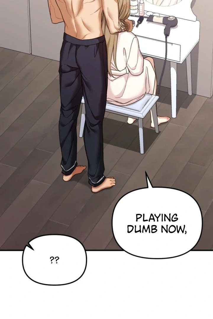 The usefulness of a childhood friend [+19] [Luna Toons] - Chapter 12 - S1 manhwa