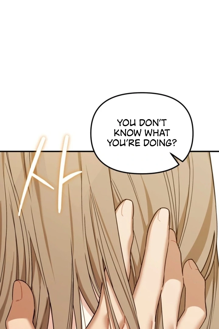 The usefulness of a childhood friend [+19] [Luna Toons] - Chapter 12 - S1 manhwa