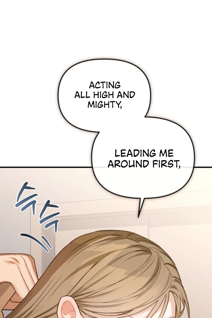 The usefulness of a childhood friend [+19] [Luna Toons] - Chapter 12 - S1 manhwa