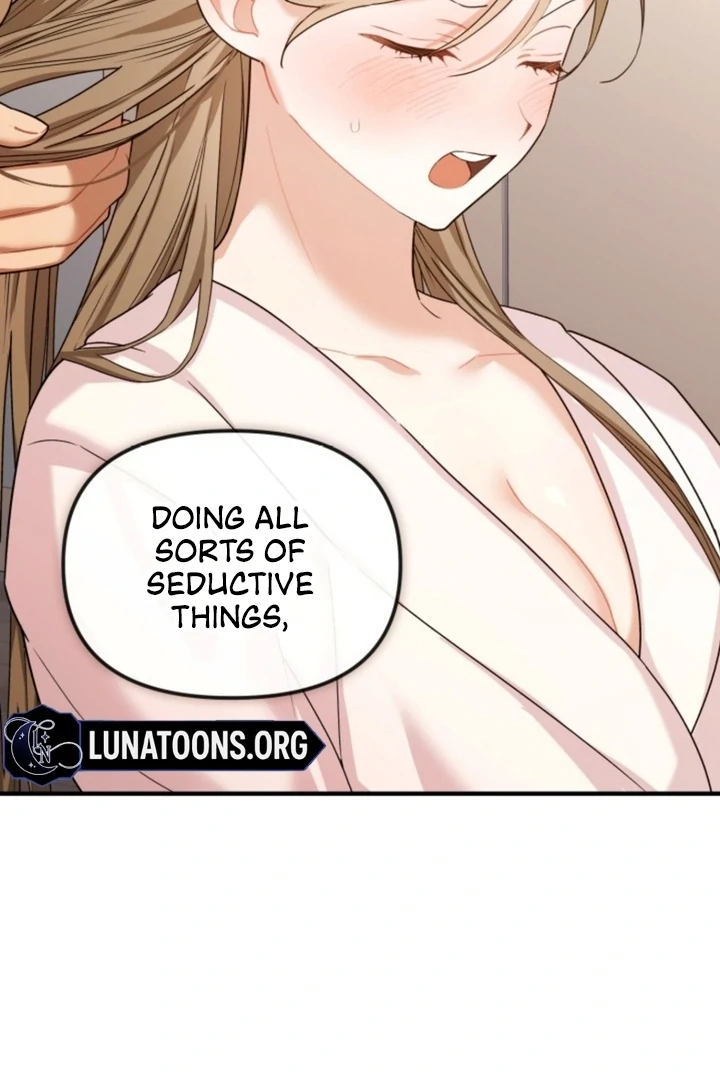 The usefulness of a childhood friend [+19] [Luna Toons] - Chapter 12 - S1 manhwa