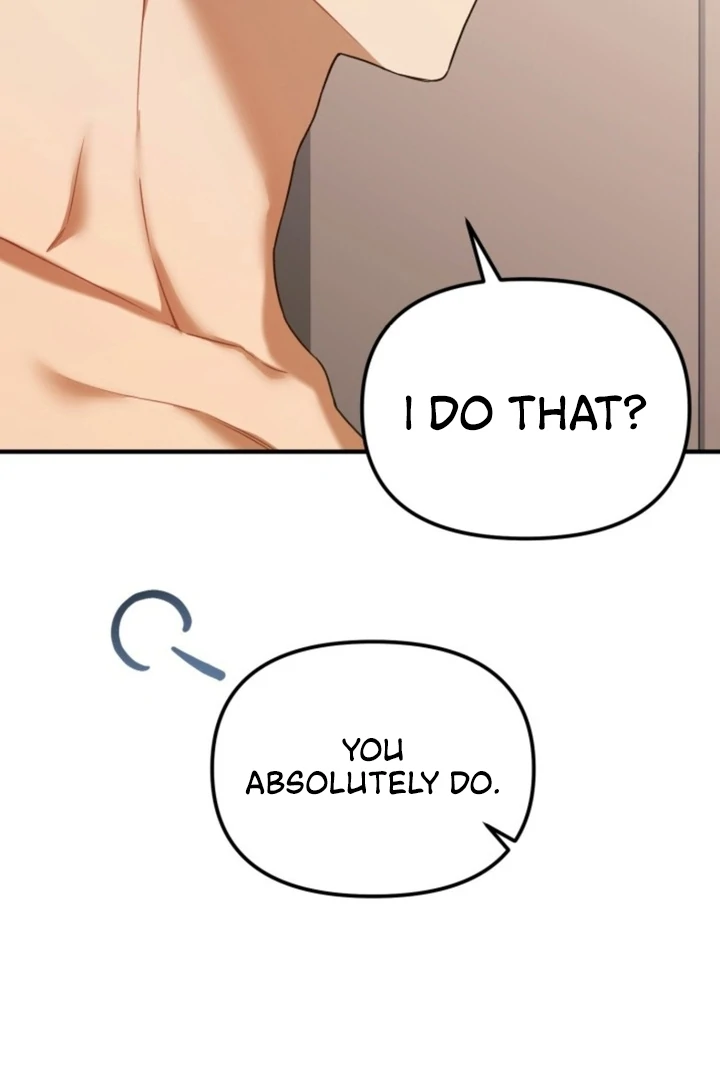 The usefulness of a childhood friend [+19] [Luna Toons] - Chapter 12 - S1 manhwa