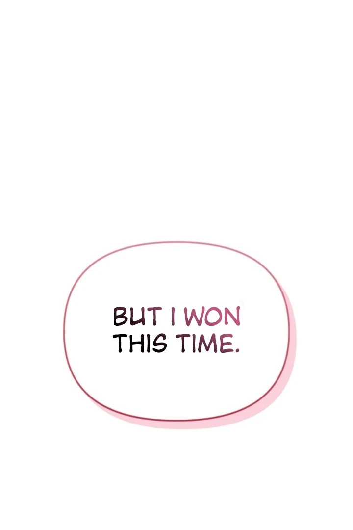 The usefulness of a childhood friend [+19] [Luna Toons] - Chapter 12 - S1 manhwa