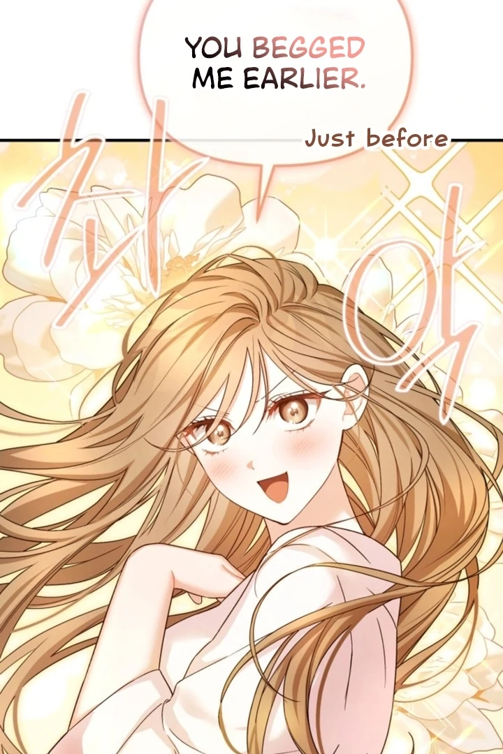 The usefulness of a childhood friend [+19] [Luna Toons] - Chapter 12 - S1 manhwa