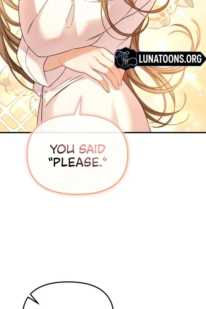 The usefulness of a childhood friend [+19] [Luna Toons] - Chapter 12 - S1 manhwa