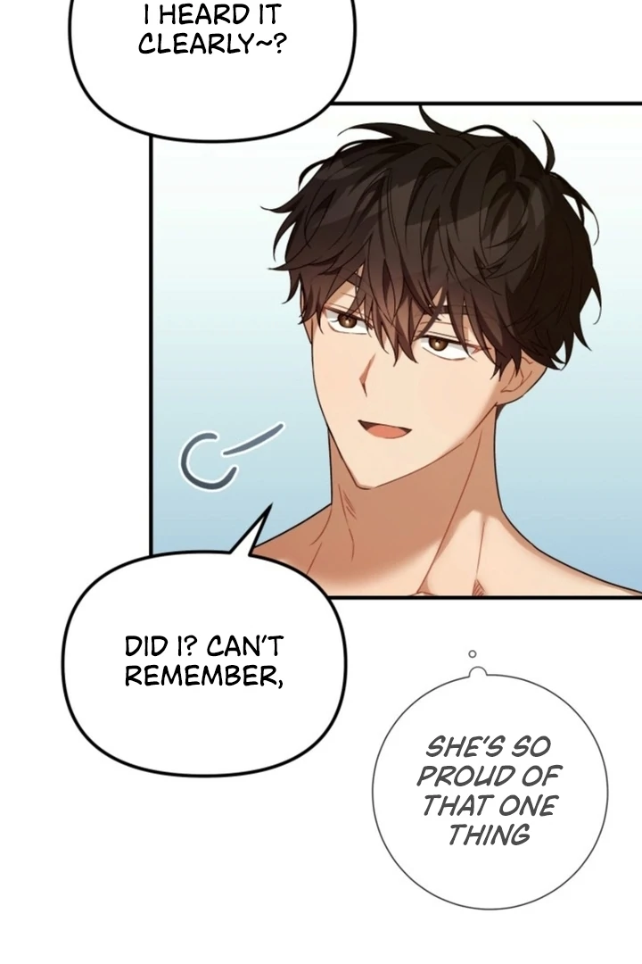 The usefulness of a childhood friend [+19] [Luna Toons] - Chapter 12 - S1 manhwa