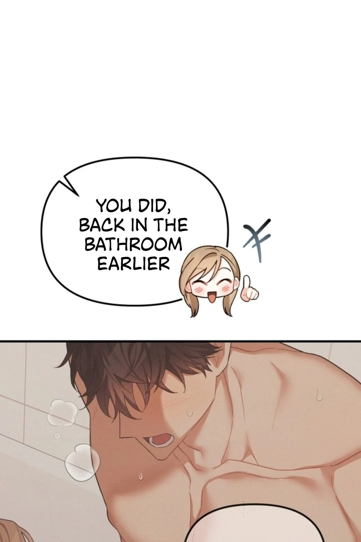 The usefulness of a childhood friend [+19] [Luna Toons] - Chapter 12 - S1 manhwa