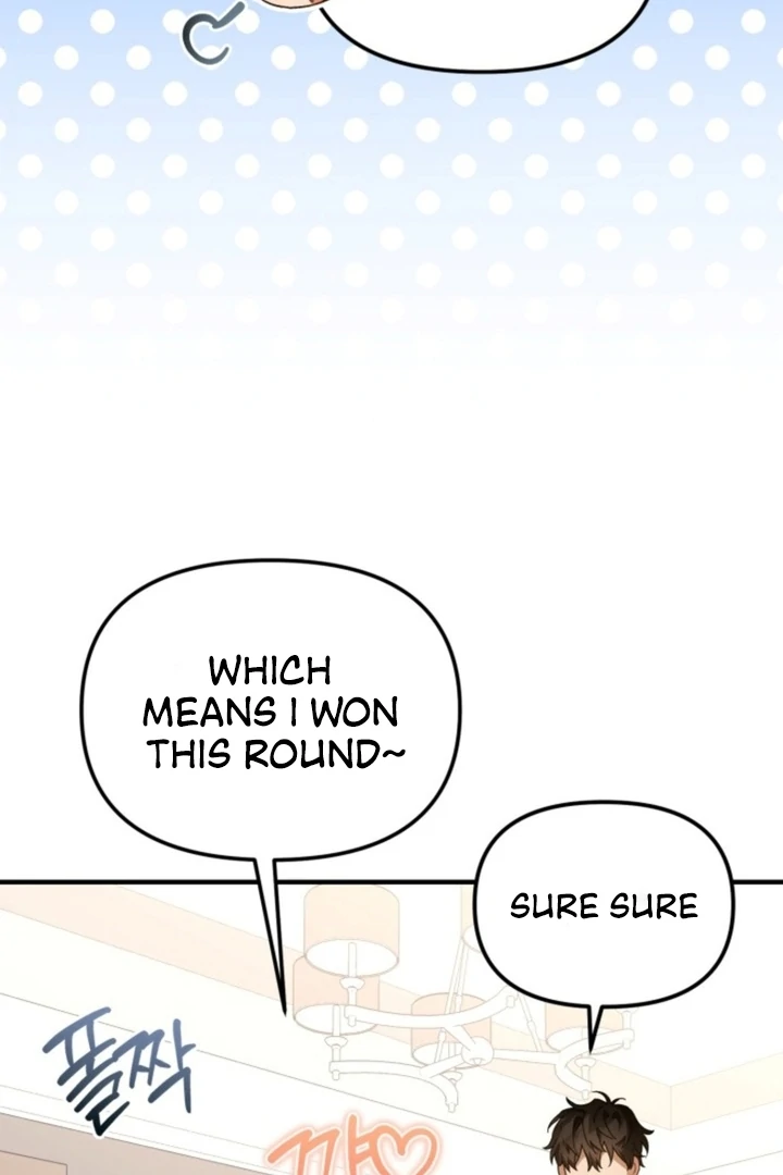 The usefulness of a childhood friend [+19] [Luna Toons] - Chapter 12 - S1 manhwa