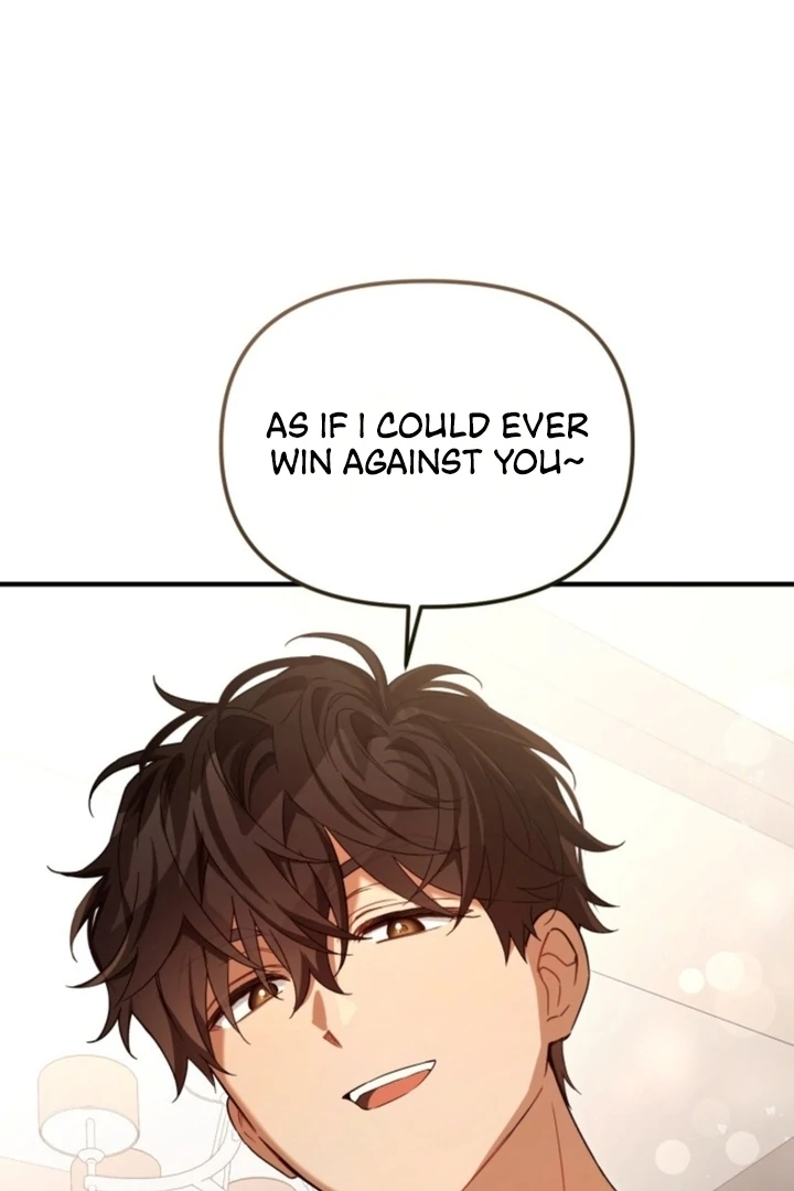 The usefulness of a childhood friend [+19] [Luna Toons] - Chapter 12 - S1 manhwa