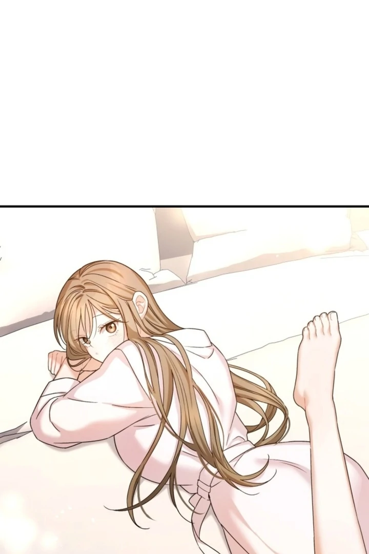 The usefulness of a childhood friend [+19] [Luna Toons] - Chapter 12 - S1 manhwa
