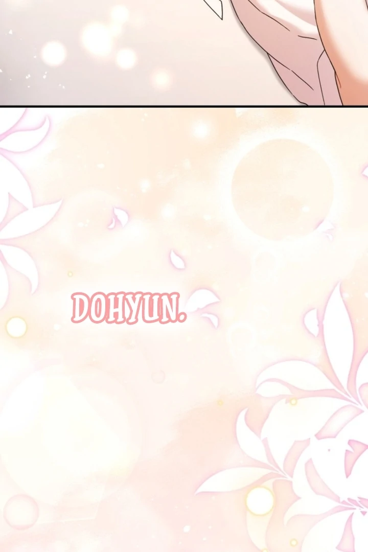 The usefulness of a childhood friend [+19] [Luna Toons] - Chapter 12 - S1 manhwa