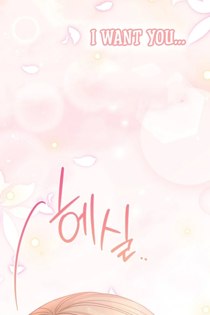 The usefulness of a childhood friend [+19] [Luna Toons] - Chapter 12 - S1 manhwa