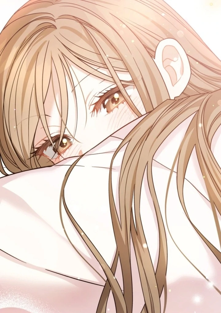 The usefulness of a childhood friend [+19] [Luna Toons] - Chapter 12 - S1 manhwa