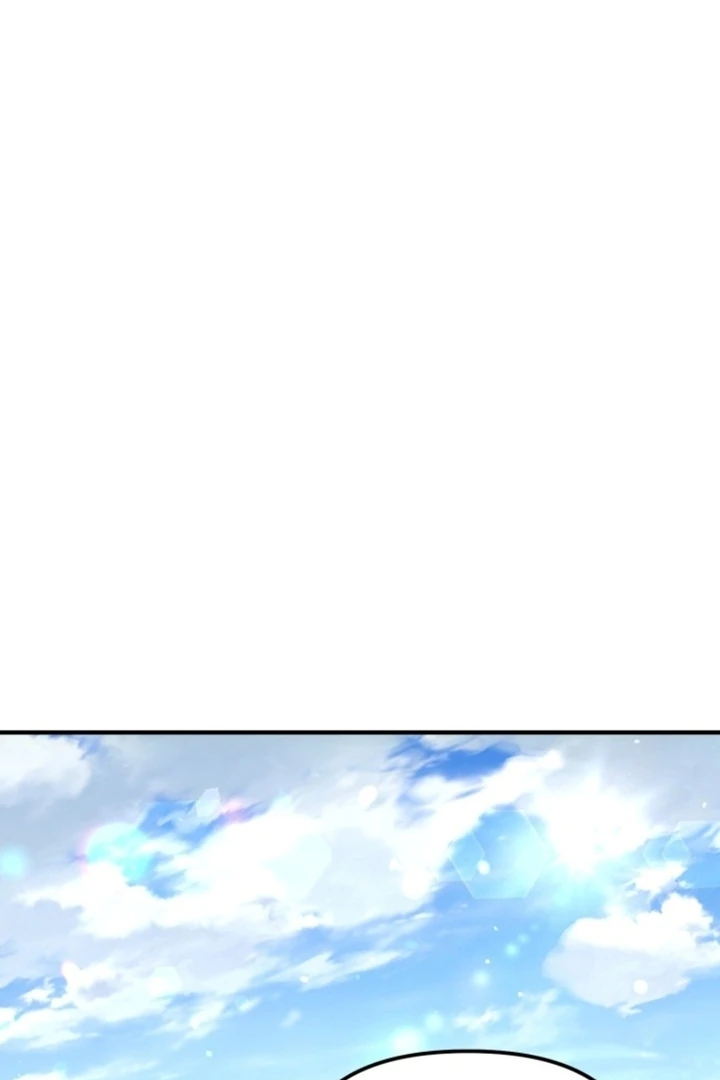 The usefulness of a childhood friend [+19] [Luna Toons] - Chapter 12 - S1 manhwa