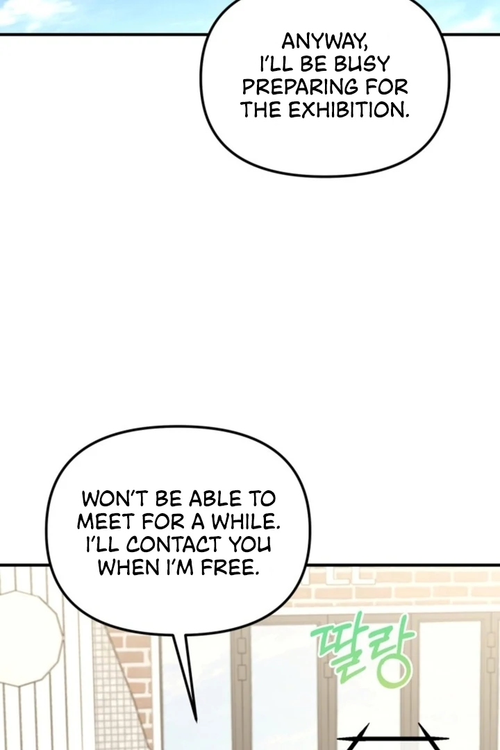 The usefulness of a childhood friend [+19] [Luna Toons] - Chapter 12 - S1 manhwa