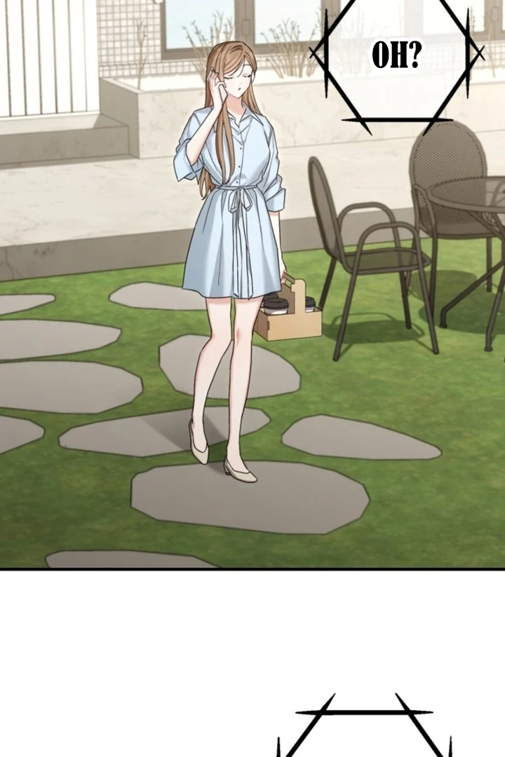The usefulness of a childhood friend [+19] [Luna Toons] - Chapter 12 - S1 manhwa