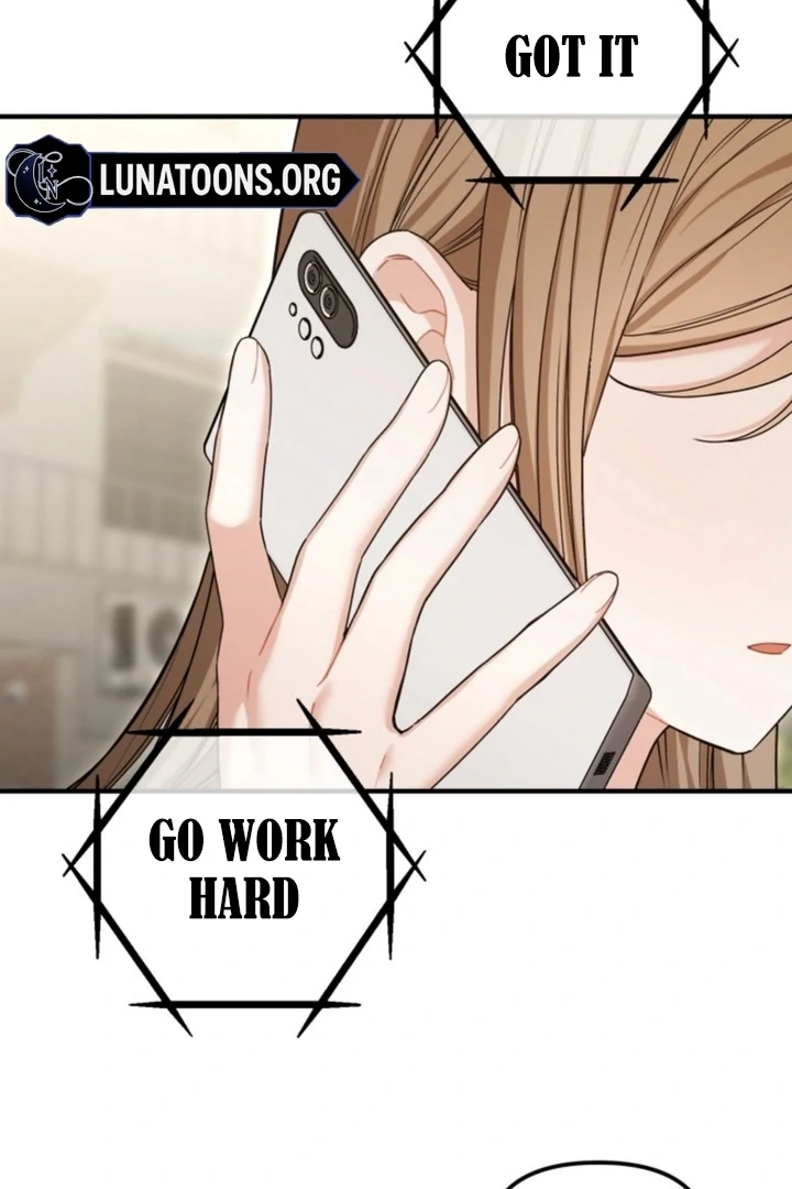 The usefulness of a childhood friend [+19] [Luna Toons] - Chapter 12 - S1 manhwa
