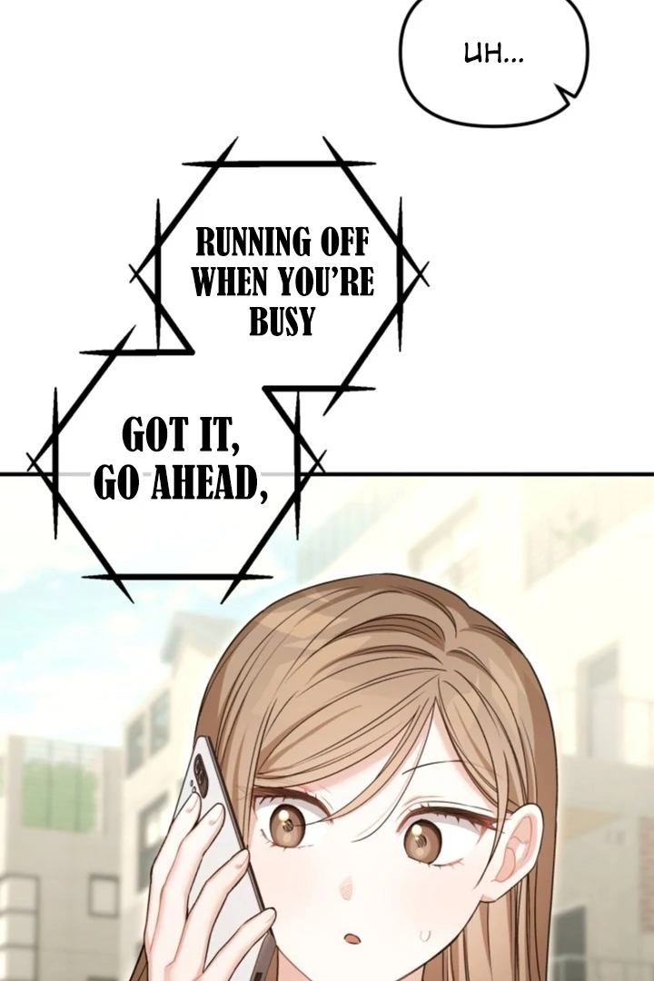 The usefulness of a childhood friend [+19] [Luna Toons] - Chapter 12 - S1 manhwa