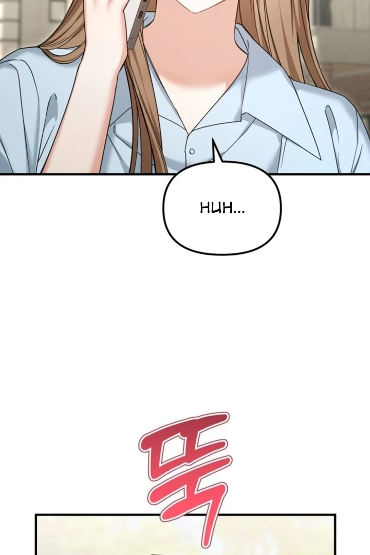 The usefulness of a childhood friend [+19] [Luna Toons] - Chapter 12 - S1 manhwa