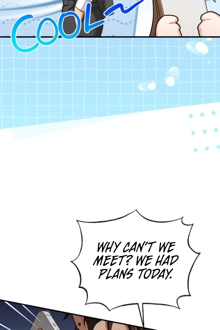 The usefulness of a childhood friend [+19] [Luna Toons] - Chapter 12 - S1 manhwa