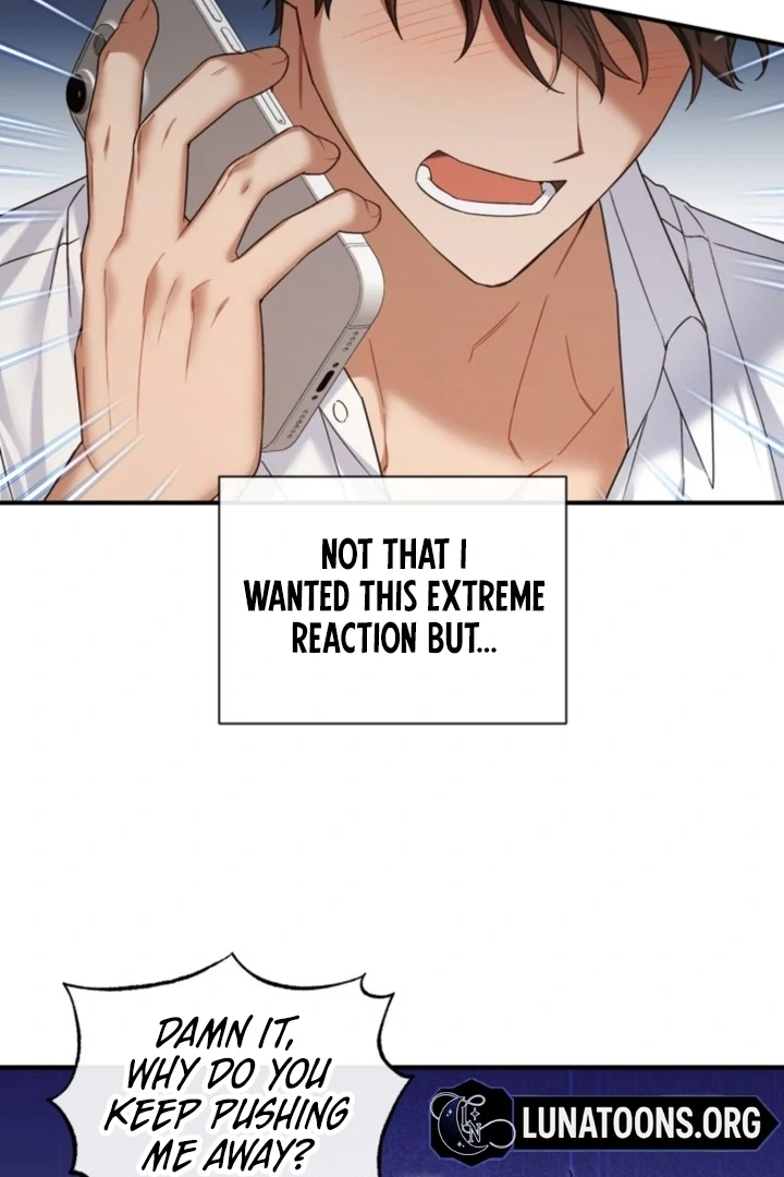 The usefulness of a childhood friend [+19] [Luna Toons] - Chapter 12 - S1 manhwa