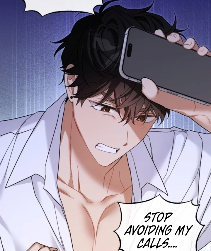 The usefulness of a childhood friend [+19] [Luna Toons] - Chapter 12 - S1 manhwa