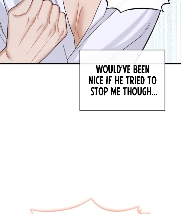 The usefulness of a childhood friend [+19] [Luna Toons] - Chapter 12 - S1 manhwa