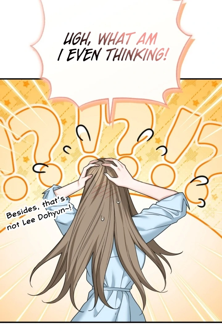 The usefulness of a childhood friend [+19] [Luna Toons] - Chapter 12 - S1 manhwa