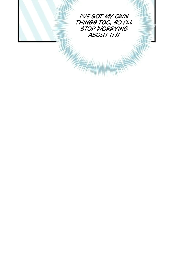 The usefulness of a childhood friend [+19] [Luna Toons] - Chapter 12 - S1 manhwa