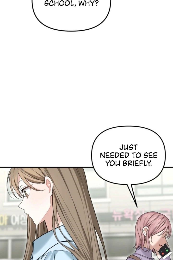 The usefulness of a childhood friend [+19] [Luna Toons] - Chapter 12 - S1 manhwa