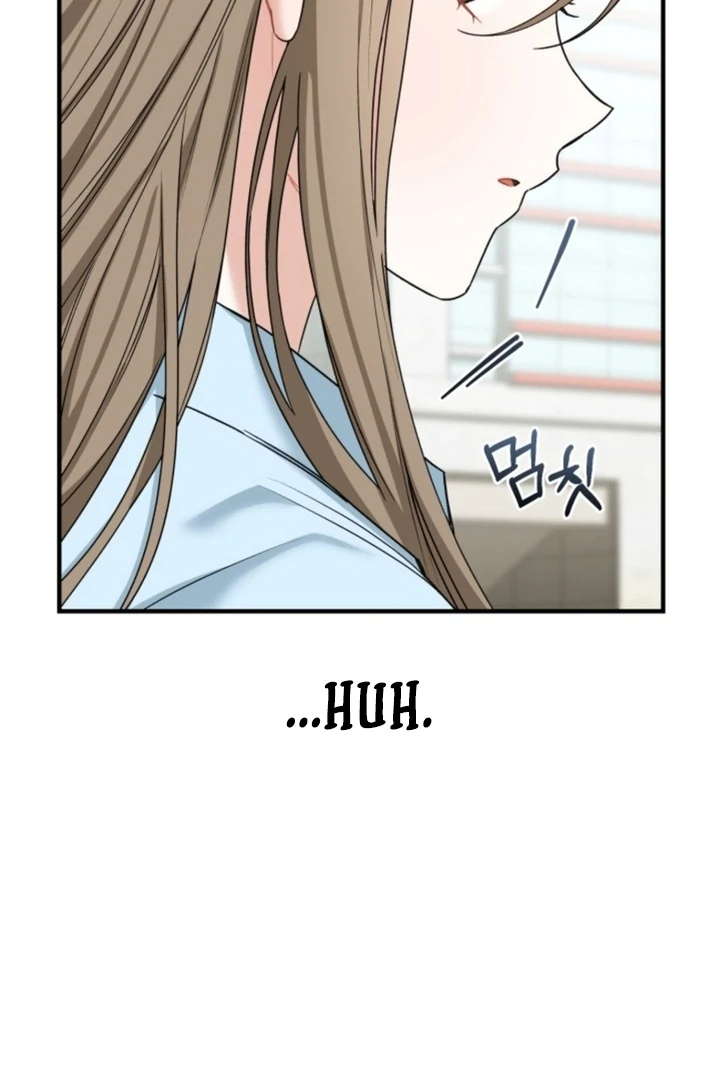 The usefulness of a childhood friend [+19] [Luna Toons] - Chapter 12 - S1 manhwa