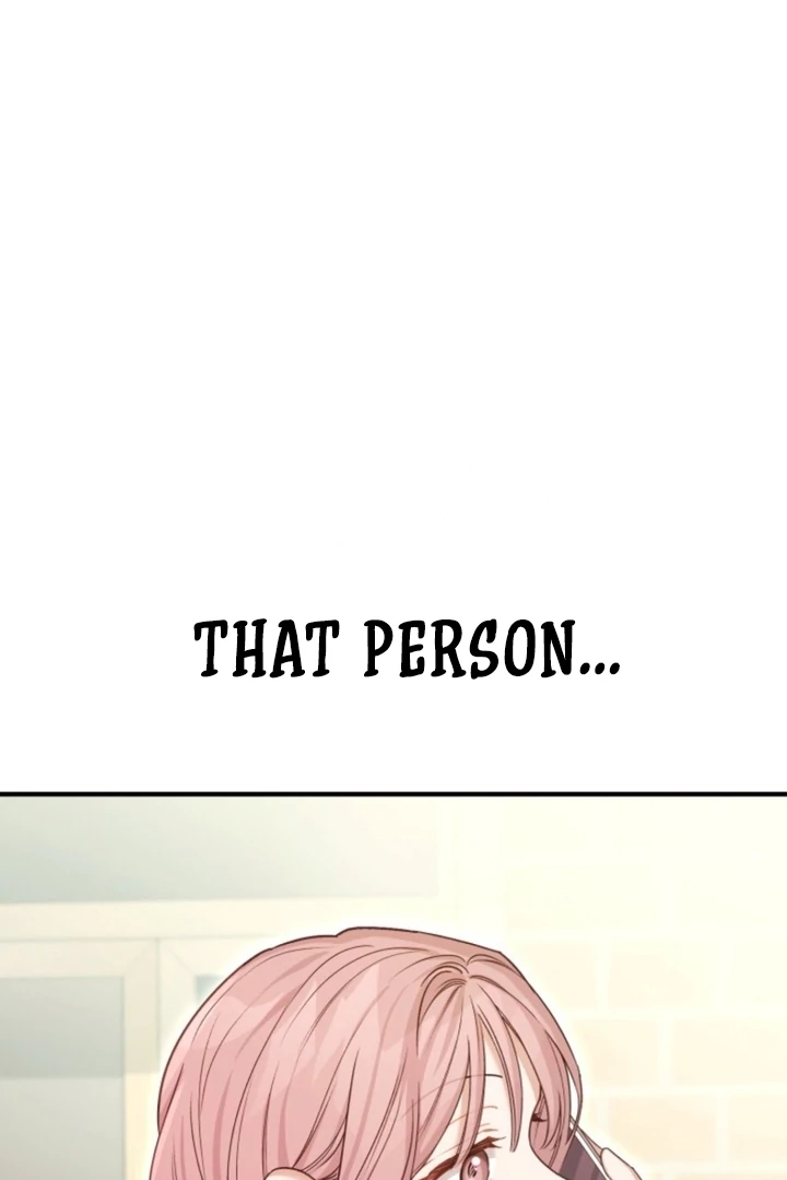 The usefulness of a childhood friend [+19] [Luna Toons] - Chapter 12 - S1 manhwa