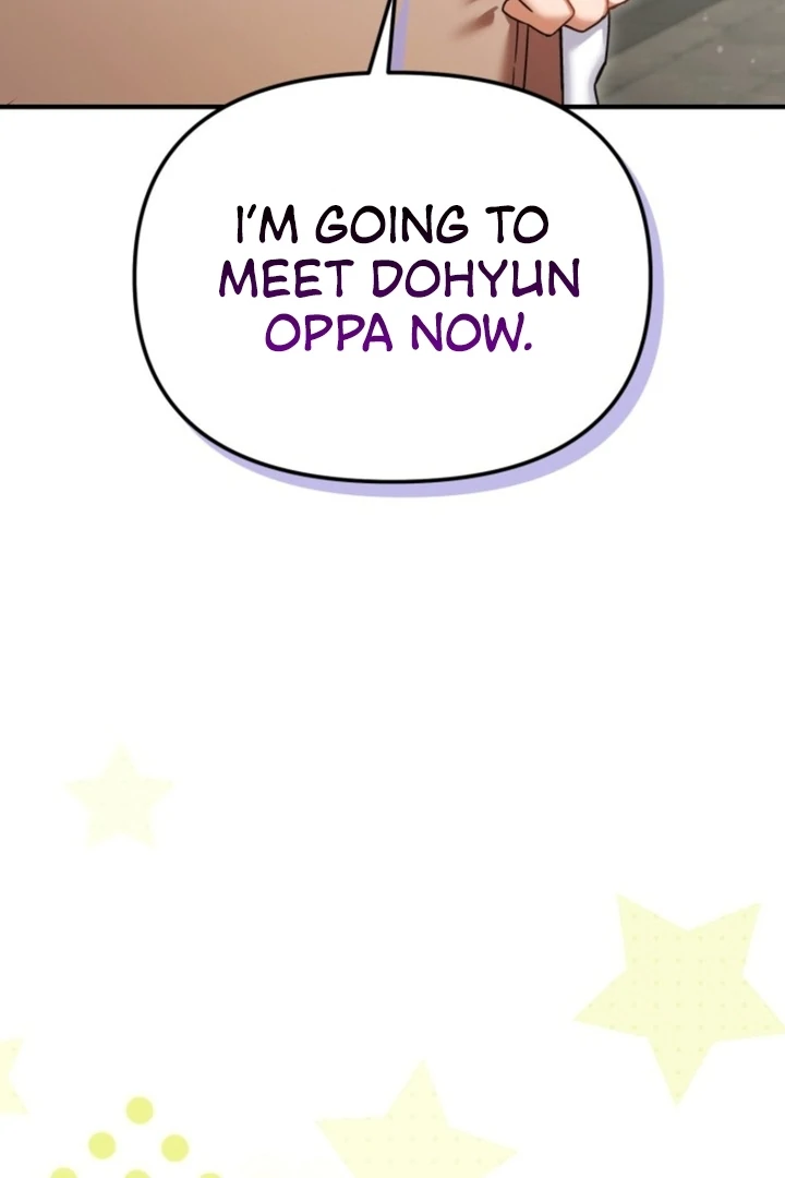 The usefulness of a childhood friend [+19] [Luna Toons] - Chapter 12 - S1 manhwa