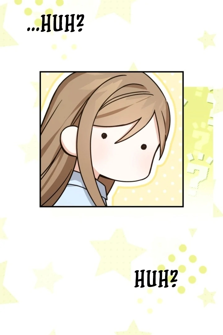 The usefulness of a childhood friend [+19] [Luna Toons] - Chapter 12 - S1 manhwa