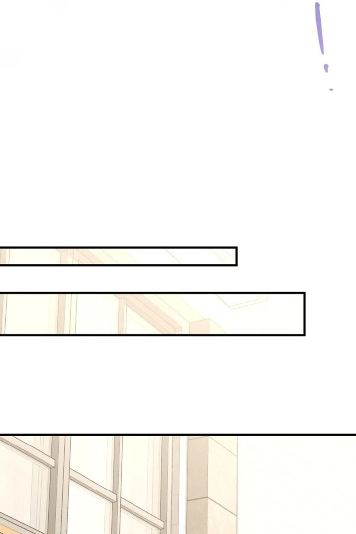 The usefulness of a childhood friend [+19] [Luna Toons] - Chapter 12 - S1 manhwa