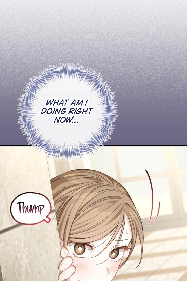 The usefulness of a childhood friend [+19] [Luna Toons] - Chapter 12 - S1 manhwa