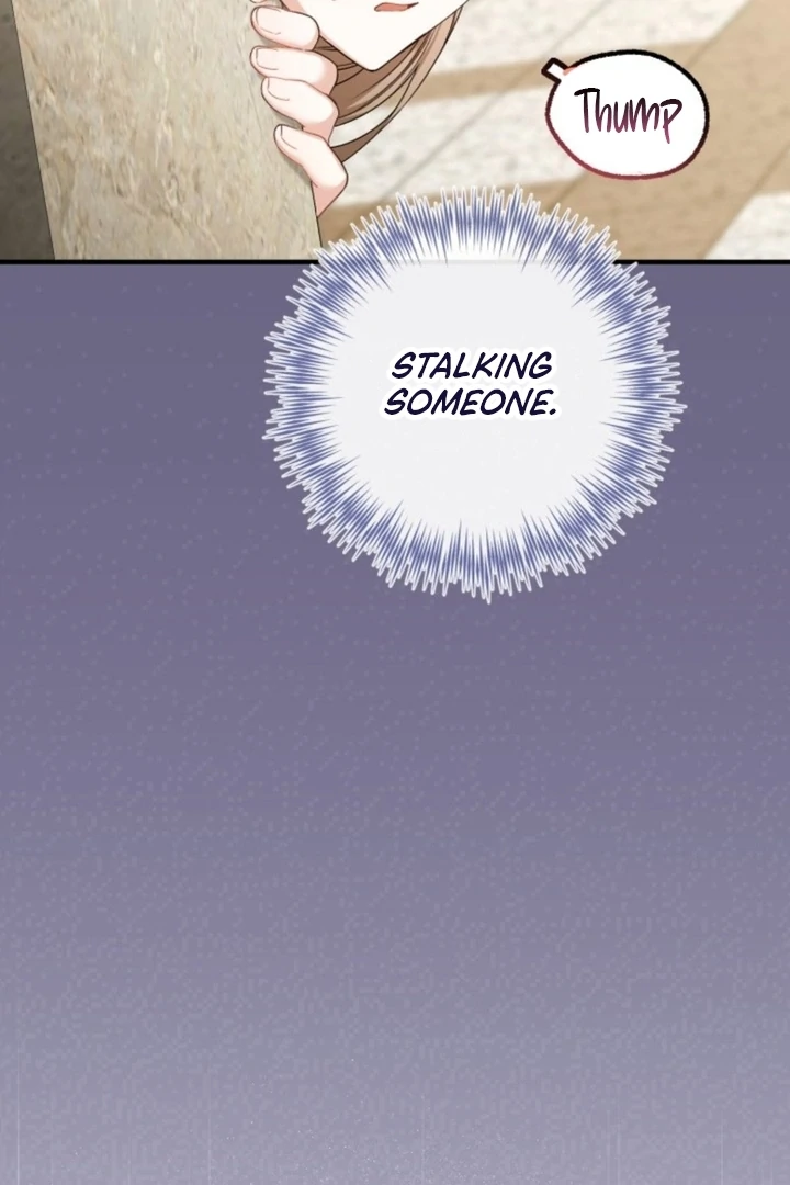 The usefulness of a childhood friend [+19] [Luna Toons] - Chapter 12 - S1 manhwa