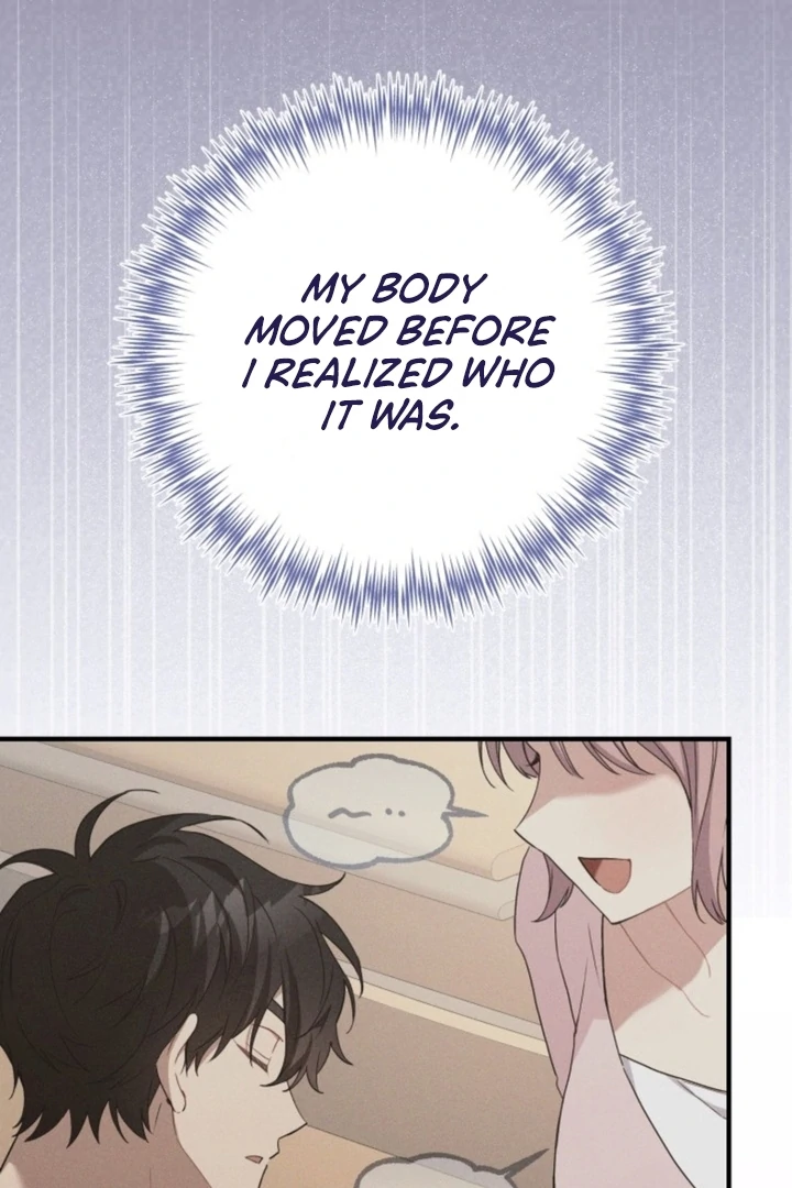 The usefulness of a childhood friend [+19] [Luna Toons] - Chapter 12 - S1 manhwa