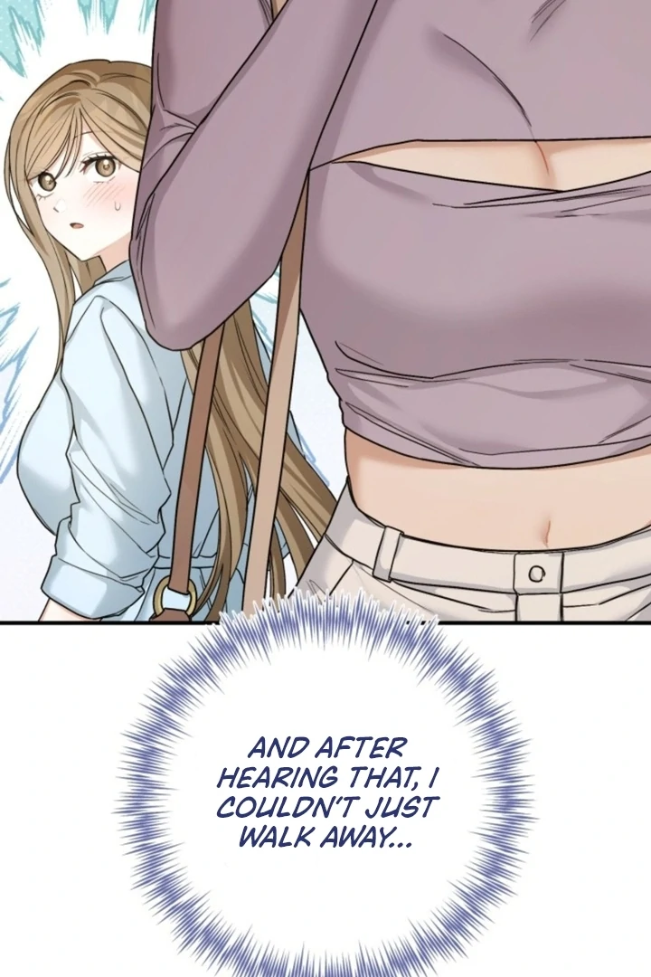 The usefulness of a childhood friend [+19] [Luna Toons] - Chapter 12 - S1 manhwa