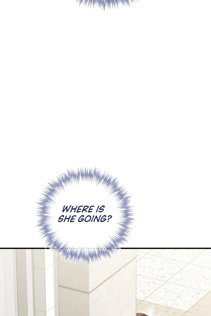 The usefulness of a childhood friend [+19] [Luna Toons] - Chapter 12 - S1 manhwa
