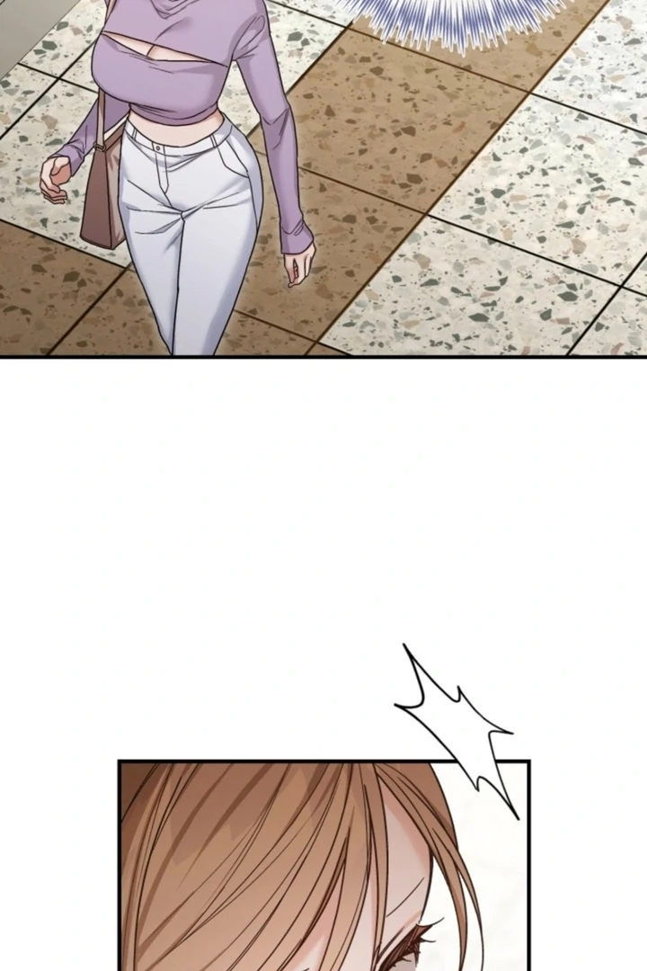 The usefulness of a childhood friend [+19] [Luna Toons] - Chapter 12 - S1 manhwa